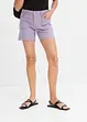 Kypertshorts, RAINBOW