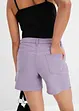 Kypertshorts, RAINBOW