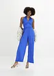 Halterneckjumpsuit, BODYFLIRT boutique