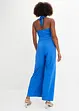 Halterneckjumpsuit, BODYFLIRT boutique