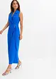 Elegant jumpsuit, BODYFLIRT boutique