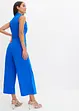 Elegant jumpsuit, BODYFLIRT boutique