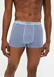 Boxershorts (3-pack), bpc bonprix collection