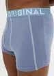 Boxershorts (3-pack), bpc bonprix collection