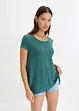 Asymmetrisk topp, bonprix
