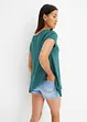 Asymmetrisk topp, bonprix