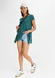 Asymmetrisk topp, bonprix