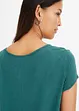 Asymmetrisk topp, bonprix