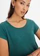 Asymmetrisk topp, bonprix