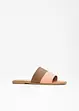 Sandal, bpc bonprix collection