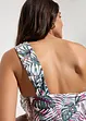 Tankini (2 delar), BODYFLIRT