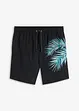 Herrbadshorts, bpc bonprix collection