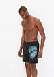 Herrbadshorts, bpc bonprix collection