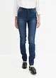 Skinny Jeans High Waist, Ultra Soft, bonprix