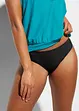 Tankini (3 delar), bonprix