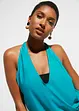 Tankini (3 delar), bonprix
