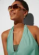 Tankini (3 delar), bonprix