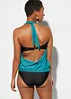 Tankini (3 delar), bonprix