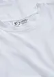 T-shirt i mjuk viskos, bonprix