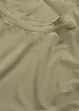 T-shirt i mjuk viskos, bonprix