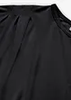 T-shirt av mjuk viskos, bonprix