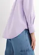 Oversizeblus, bonprix