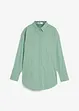 Oversizeblus, bonprix