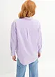 Oversizeblus, bonprix