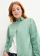 Oversizeblus, bonprix