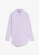 Oversizeblus, bonprix