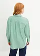 Oversizeblus, bonprix