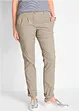 Stretchchinos, bonprix