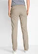 Stretchchinos, bonprix