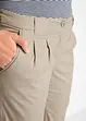 Stretchchinos, bonprix