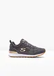 Skechers-sneakers med memoryskum, Skechers
