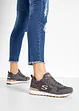 Skechers-sneakers med memoryskum, Skechers