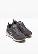 Skechers-sneakers med memoryskum, Skechers