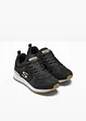 Skechers-sneakers med memoryskum, Skechers