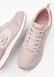 Skechers-sneakers med memoryskum, Skechers