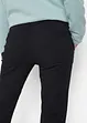 Stretchchinos, bonprix