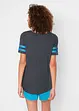 Sporttopp (2-pack), bonprix