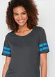 Sporttopp (2-pack), bonprix