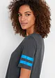 Sporttopp (2-pack), bonprix