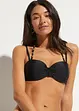 Bygelbikini (2 delar), bonprix