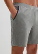 Pyjamasshorts (2-pack), bonprix