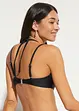 Bygelbikini (2 delar), bonprix