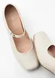 Pumps, bonprix