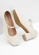 Pumps, bonprix