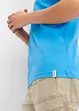 T-shirt (2-pack), bonprix