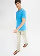 T-shirt (2-pack), bonprix